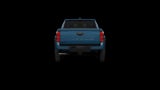 2026 Toyota Tacoma - Preview 8