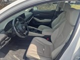 2024 Honda Accord - Preview 9