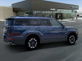 2026 Hyundai Santa Fe - Preview 8