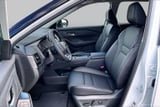 2027 Nissan Rogue - Preview 12