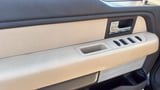 2014 Ford F-150 - Preview 11