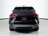 2023 Lexus RX - Preview 6