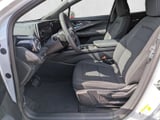 2026 Chevrolet Blazer EV - Preview 15