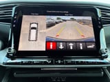 2026 Jeep Grand Wagoneer - Preview 9
