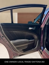 2022 Dodge Charger - Preview 10