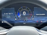 2027 Chevrolet Equinox - Preview 16
