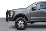 2020 Ford F-350 - Preview 9