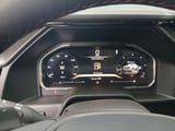 2026 GMC Sierra 1500 - Preview 14