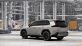 2026 Toyota RAV4 - Preview 6