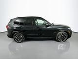 2026 BMW X5 - Preview 4