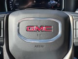 2025 GMC Sierra 1500 - Preview 12