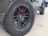 2022 Ram 1500 - Preview 2