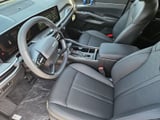 2026 Kia Sorento - Preview 2