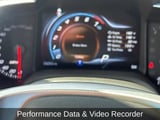 2019 Chevrolet Corvette - Preview 15