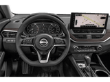 2023 Nissan Altima - Preview 7