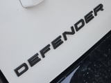 2026 Land Rover Defender - Preview 8