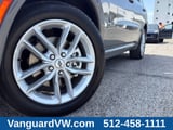 2026 Dodge Durango - Preview 5