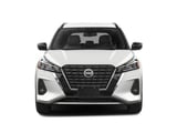 2024 Nissan Kicks - Preview 7