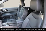 2026 Jeep Compass - Preview 15