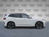 2026 BMW X3 - Preview 6