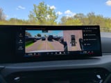 2026 BMW 3 Series - Preview 15