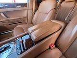 2006 Bentley Continental - Preview 12
