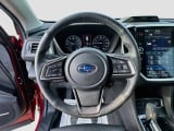 2026 Subaru Ascent - Preview 11