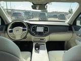 2025 Volvo XC90 - Preview 15