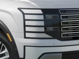 2027 Hyundai Palisade - Preview 9