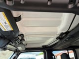 2026 Jeep Wrangler - Preview 7