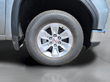 2026 GMC Sierra 1500 - Preview 13