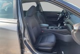 2025 Nissan Altima - Preview 8