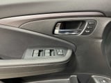 2026 Honda Ridgeline - Preview 13