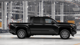 2026 Toyota Tacoma - Preview 15