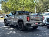 2026 GMC Sierra - Preview 6