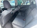 2025 Toyota RAV4 - Preview 13