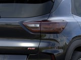 2026 Chevrolet Trailblazer - Preview 11