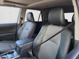 2022 Toyota 4Runner - Preview 12