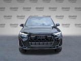 2026 Audi Q7 - Preview 4