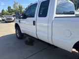 2009 Ford F-350 - Preview 12