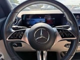 2025 Mercedes-Benz GLA-Class - Preview 16