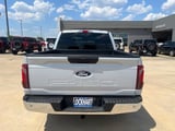 2025 Ford F-150 - Preview 7