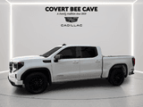 2024 GMC Sierra 1500 - Preview 4