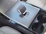 2026 Land Rover Range Rover Velar - Preview 15