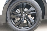 2024 Buick Encore GX - Preview 2