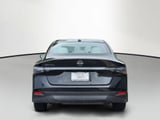 2026 Nissan Sentra - Preview 6