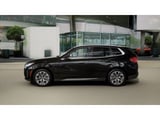 2026 BMW X3 - Preview 4
