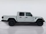 2026 Jeep Gladiator - Preview 6