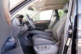 2026 Volkswagen Atlas - Preview 7