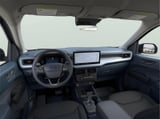 2026 Ford Maverick - Preview 9